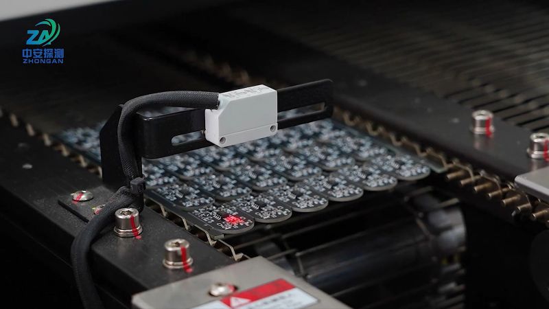 研發(fā)團(tuán)隊(duì)