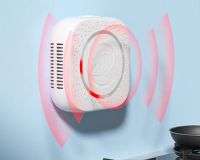 安全提示｜防范一氧化碳中毒，筑牢生命安全屏障