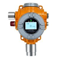 GT-S400多合一氨氣氣體檢測(cè)報(bào)警器