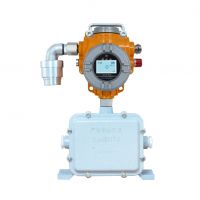 GT-S400多合一氨氣氣體檢測(cè)報(bào)警器