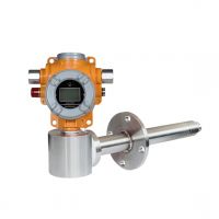 GT-S400多合一氨氣氣體檢測(cè)報(bào)警器