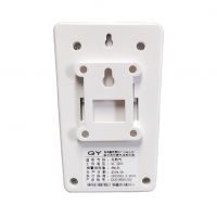 JY-GY-C3H8 家用液化氣泄漏報(bào)警器