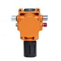 S400-F粉塵濃度探測器