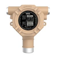 GTYQ-QD6360/QD6380 丙烷檢測(cè)報(bào)警器