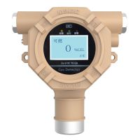 GTYQ-QD6360/QD6380 丙烷檢測(cè)報(bào)警器