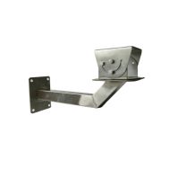 S350KS開路式激光甲烷氣體檢測報(bào)警系統(tǒng)