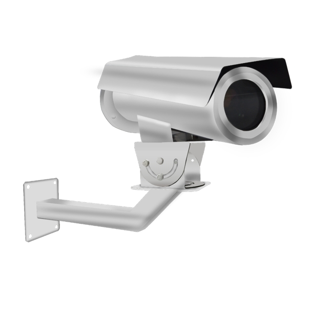 S350KS開路式激光甲烷氣體檢測報(bào)警系統(tǒng)