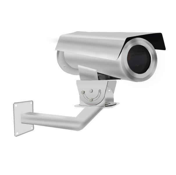 S350KS開路式激光甲烷氣體檢測(cè)報(bào)警系統(tǒng)