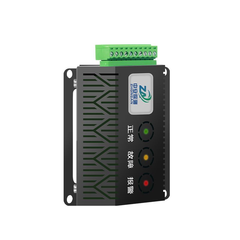 儲(chǔ)能用復(fù)合火災(zāi)探測器PACK級(jí)