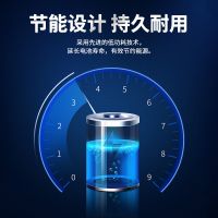 GTYQ-S400智能低功耗紅外氣體探測報(bào)警器