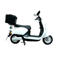 S350DS電動(dòng)車燃?xì)庋矙z儀