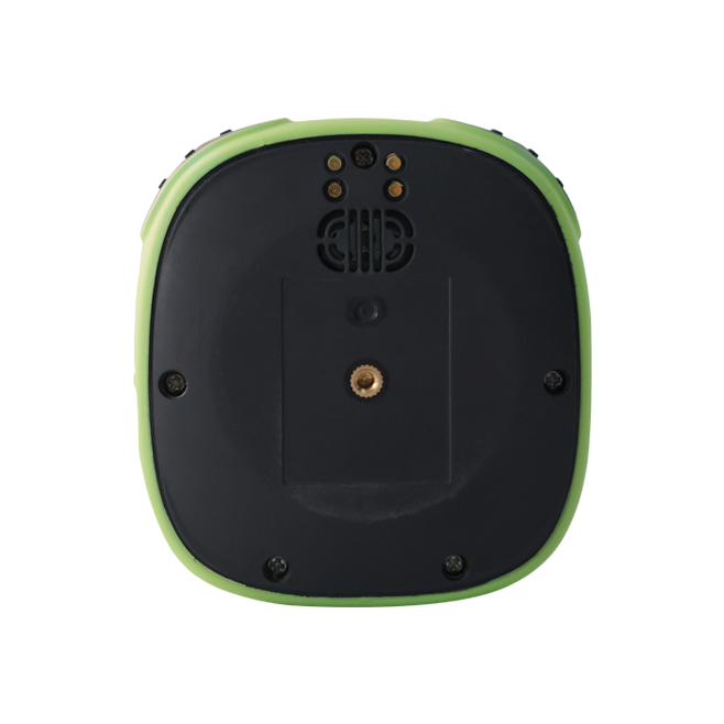 GSS-GP302秒表式四合一氣體檢測(cè)報(bào)警器