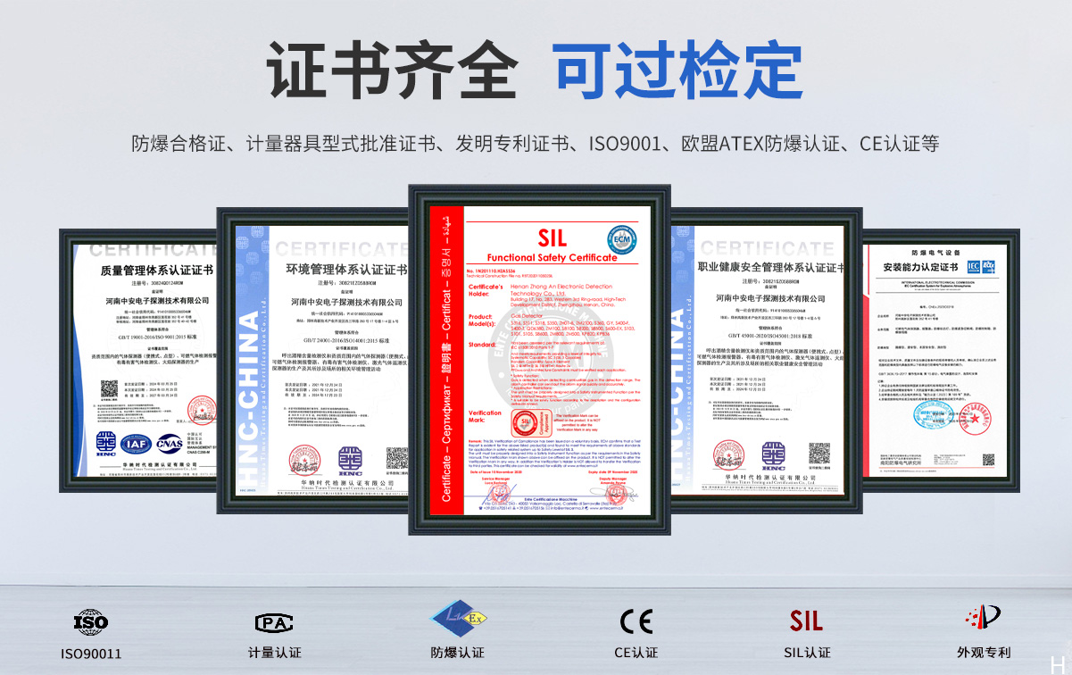 D-_工作_中安官網(wǎng)-產(chǎn)品詳情_氣體探測器_S400-H分體式氣體探測報警器_06