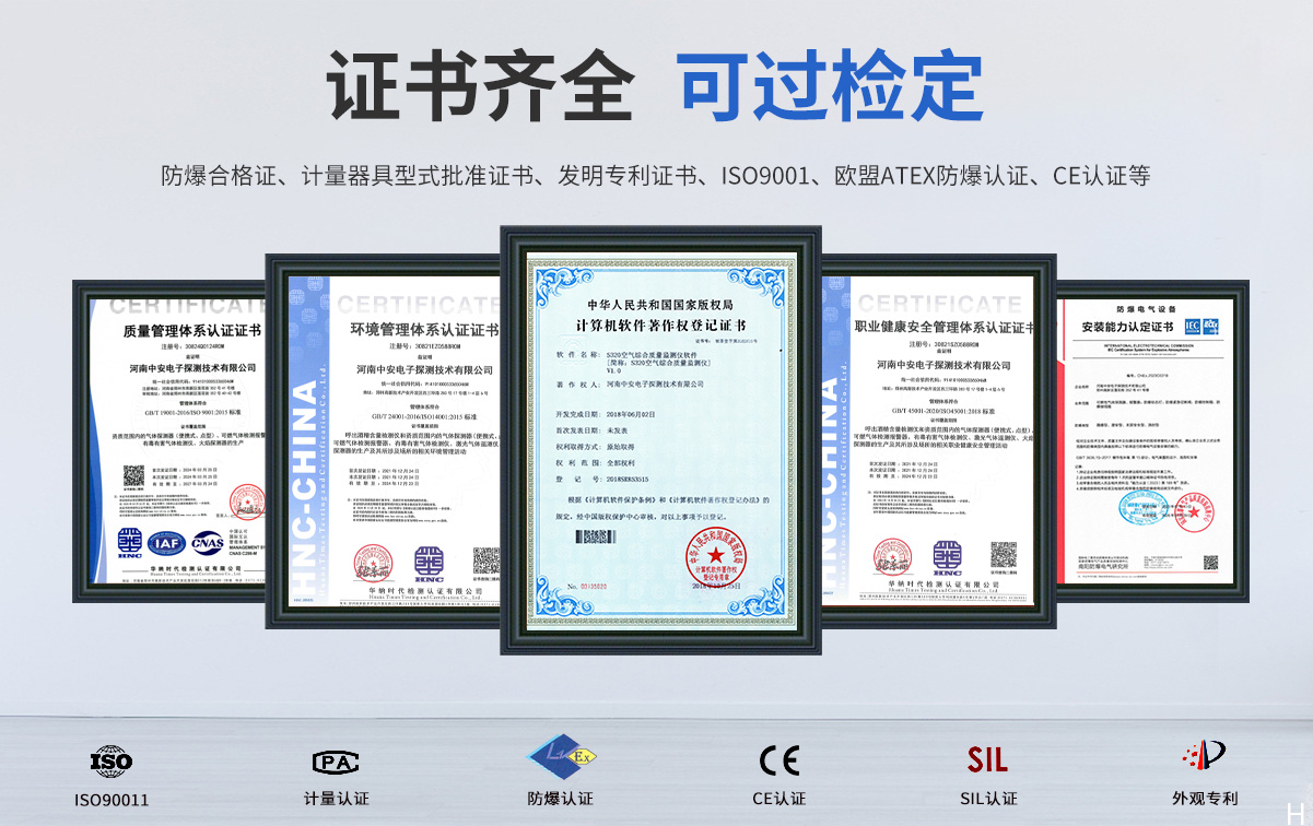 S320綜合空氣質量監(jiān)測儀_06