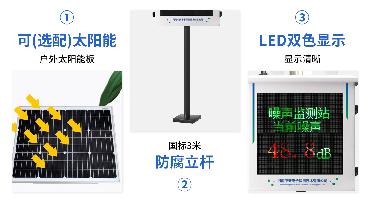 噪聲監(jiān)測(cè)站_05