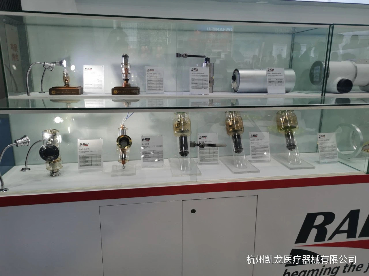 微信圖片_20210908081421.jpg