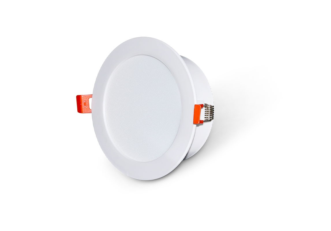 嵌入款消防應(yīng)急照明燈（3W、6W、9W、12W、15W）