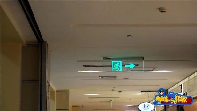 應(yīng)急疏散系統(tǒng)的維護(hù)和保養(yǎng)，你知道多少？