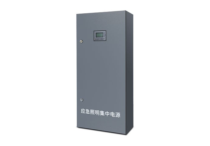 初裝270分鐘-應(yīng)急照明集中電源  |  ZS-D-AC(DC36V/0.6kVA)-C3